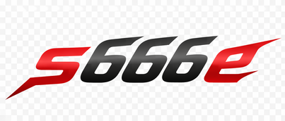 S666 E
